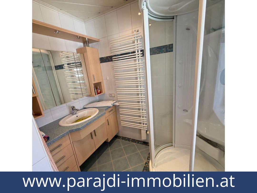 austria-homes-nestelbach bei graz-8302-20251208234723-0052001037.jpg austria-homes-nestelbach bei graz-8302-20251208234723-0052001037.jpg